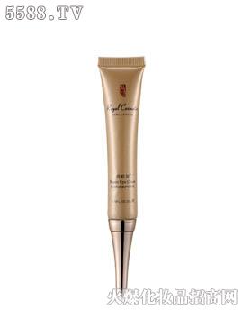 ����Դ�۲��������o���B˪