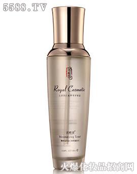 ����Դ�������Bȫ�ױ������wˮ