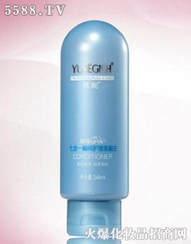 ��(y��u)��˲�g�o(h��)�������-248