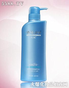 ���ݠI�B���o�o�l���A420