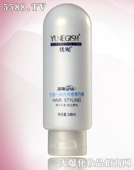 �����iɫ���폗����248