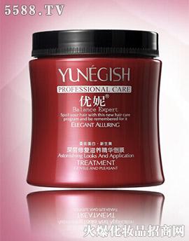 ��(y��u)������ޏ�(f��)���B(y��ng)���A��Ĥ