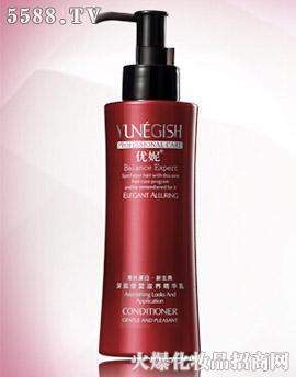 ��(y��u)������ޏ�(f��)���B(y��ng)���A��260