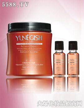 ����ȫ�����o�iˮ��Ĥ