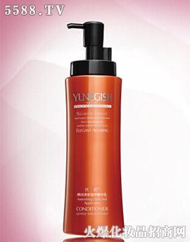 ��(y��u)��˲�g������B(y��ng)���A��160ML