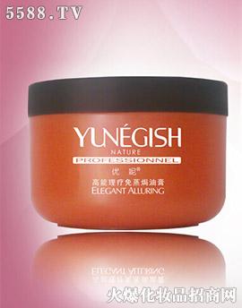 ���ݸ������������h���͸�200