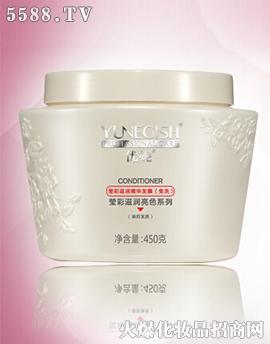 �����̝����A�lĤ450