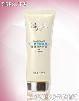 �z�����Bһ��犟h�͸�200