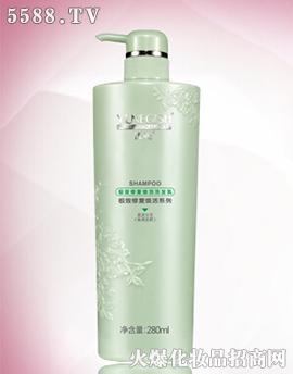 �O���ޏ͓Q��ϴ�l��280