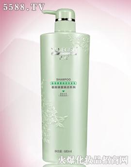 �O���ޏ͓Q��ϴ�l��680ml