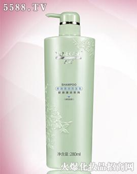 �����坙ϴ�l��280