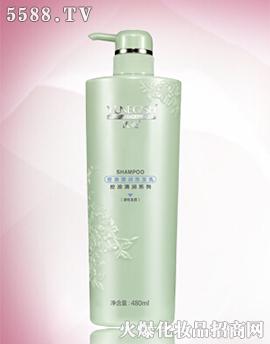 �����坙ϴ�l��480