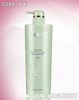 �����坙ϴ�l��680