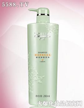 �杙��мϴ�l��280