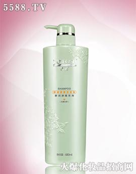 �杙��мϴ�l��680