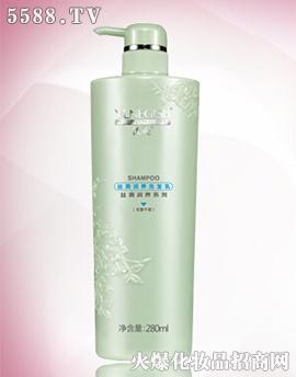 �z���B��ϴ�l��