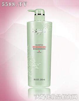 �����̝���ɫϴ�l��280