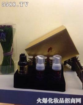 ��ޢ���^Ƥ��ȪSPA���b