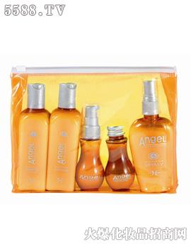 ��ޢ��ϴ�o�����b