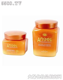 ��ޢ���I�B��