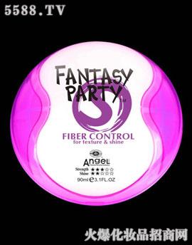 ��ޢ��ħ�l�w