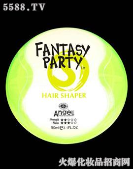 ��ޢ����l�{