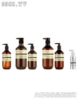 ��ޢ���G��ȥм���Bϴ�oϵ��