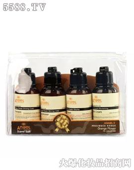 ��ޢ���Ȼ��������b