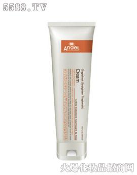 ��ޢ�������ִ���^�l���o˪