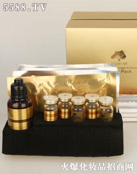 ��ޢ���ݱ��������o�lĤ