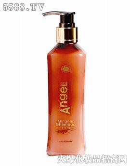 ��ޢ���˅�ϴ�lˮ