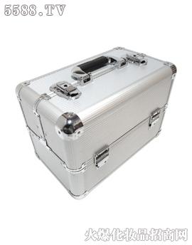 ZFC���I���y��