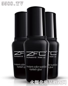 �����А������yƷ���޹�˾��ZFC�ٽ�ë�zˮ