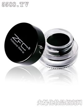 ZFC�ᕳ�۾���