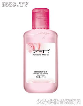 ZFC�n�wõ��ж�yˮ