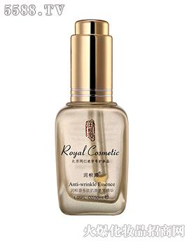 ����Դ��˥�ޏ;��AҺ