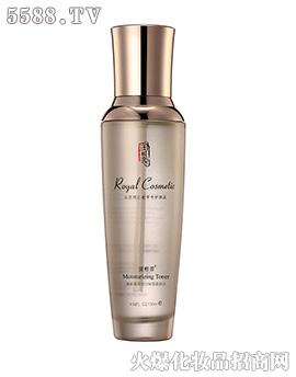 ����Դȫ�ձ������wˮ