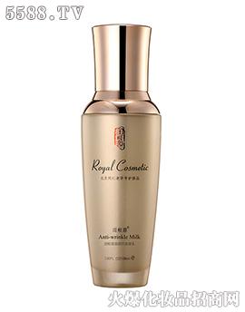 �V��ˎ�y���û������޹�˾����(r��n)��Դ���������