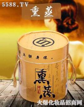 ���BѬ����