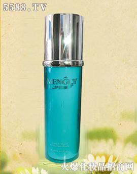 ������΢����΁ţ�ޏ���