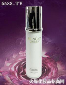 ������ˮ�⵾�׶��Ŀ�����