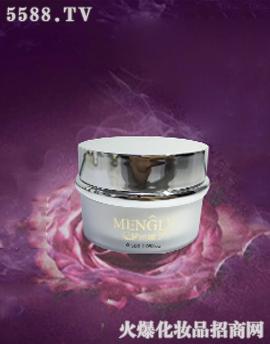 ������ˮ�⵾�׶����x��˪