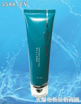 �����º�����̿��ˮ��Ĥ