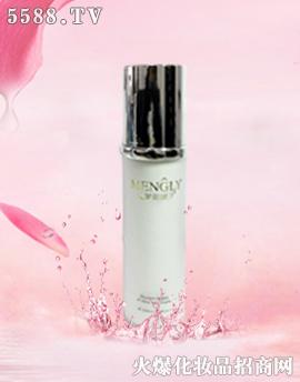 �����´ɼ����������