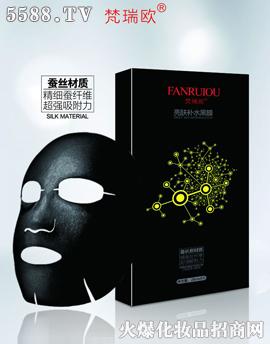 ����W��Ĥ6Ƭ