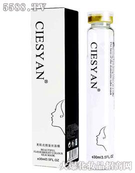 ��������Q�z��Ĥ