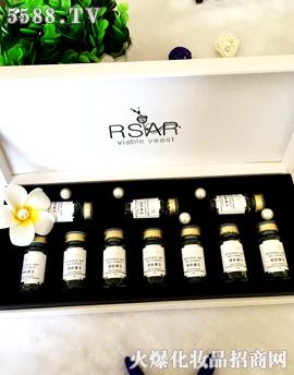 õܽ��ɯ�{�wĤ��