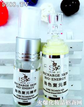 õܽ��ɯɫ�ػ�����ȥ����10g