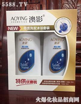 ��Ӱ���Fϴ�l��ԡ��