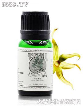 �\�����o�l���B�l�z�η�����